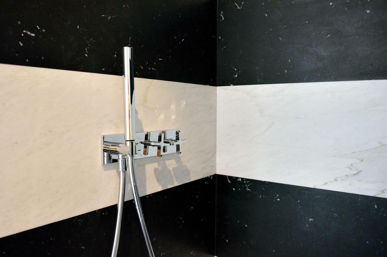 29 Via Filippo Turati Appartamento Milano