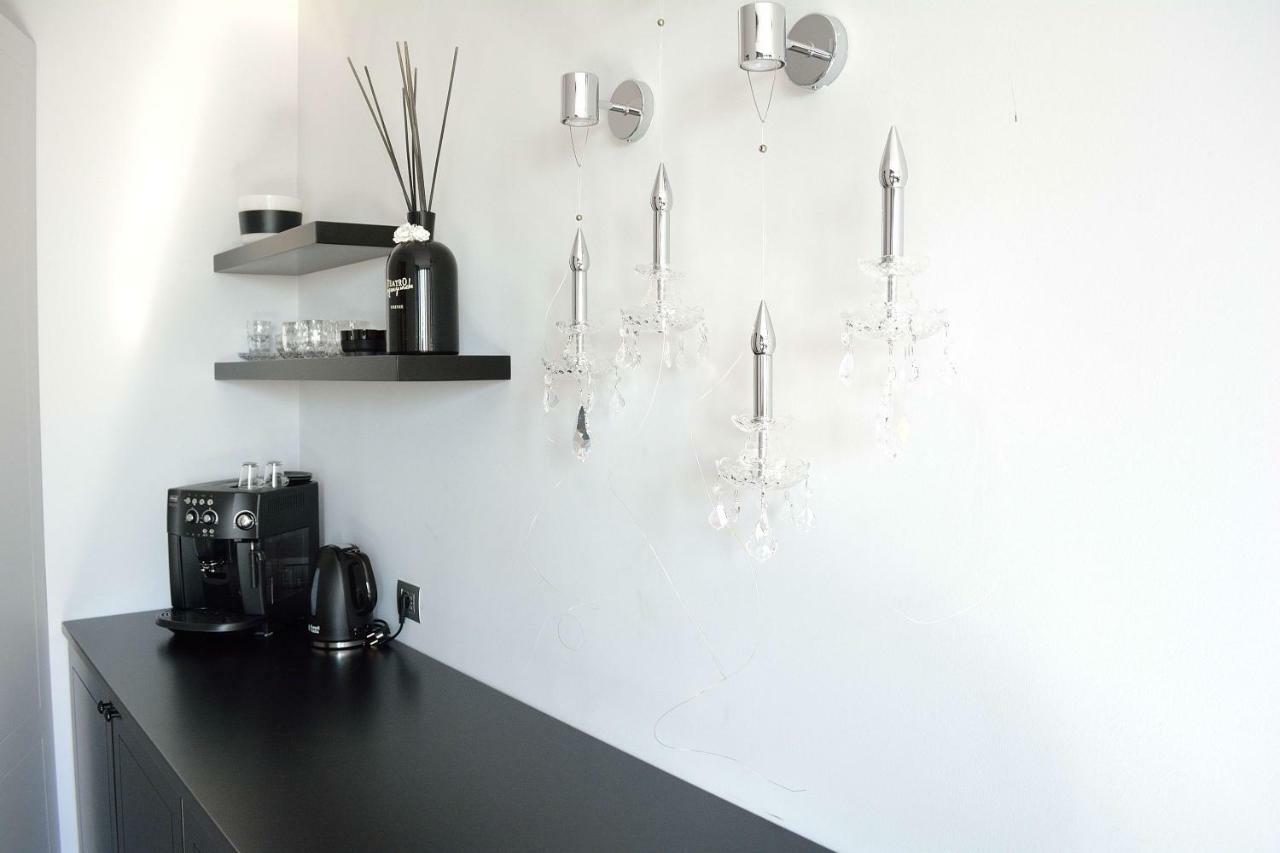 29 Via Filippo Turati Milano
